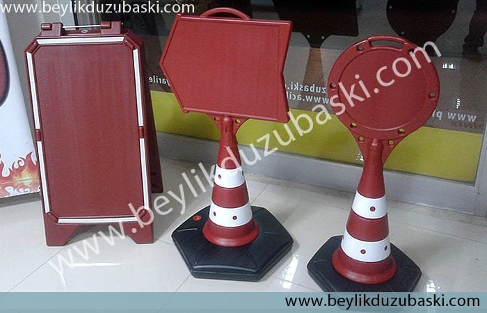 Park Dubası