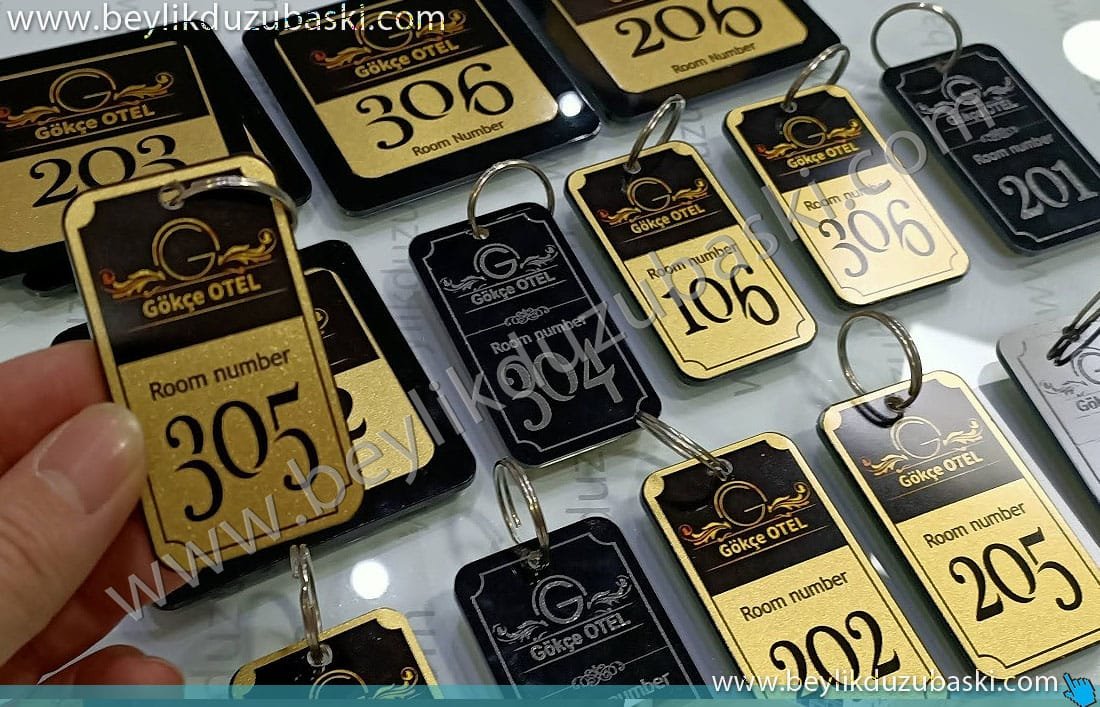 otel anahtarlık, otel kapı numarası, otel için yapılan kaliteli anahtarlık, metal ve pleksi anahtarlık, butik otel için anahtarlık otel anahtarlık, otel kapı numarası, otel için yapılan kaliteli anahtarlık, metal ve pleksi anahtarlık, butik otel için anahtarlık