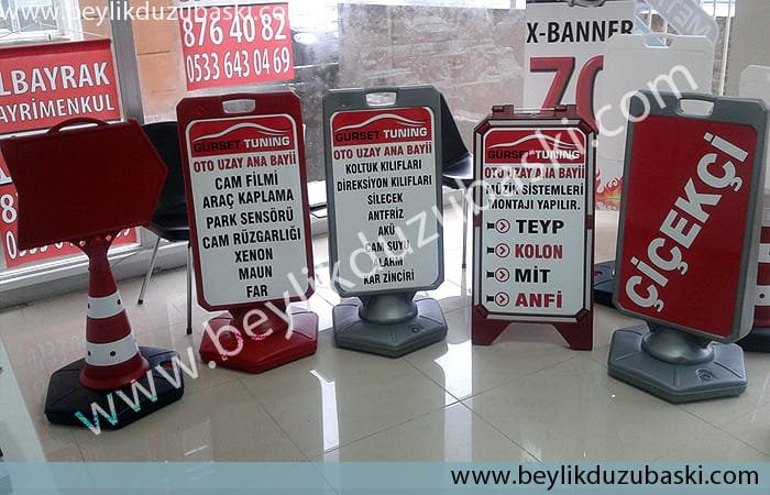 ucuz-park-dubası-toplu-park-dubası-baskısı Beylikdüzü Park dubası, Baskılı ve baskısız olarak temin edebileceğinizi reklam dubası ve park dubası, geniş model seçenekleri ve uygun fiyatlı reklam dubalarımızı işyerinde görebilir, acil alım yapabilirsiniz, Beylikdüzü park dubası, Beylikdüzü reklam dubası, adede göre müşteri temsilcilerimizden fiyat alabilirsiniz.