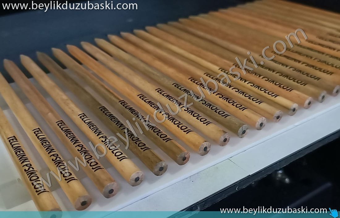 yuvarlak kurşun kalem baskısı, tellmeinn psikolojik danışmanlık için, kurşun kalem üretimi, acil uv baskı kurşunkalem, beylikdüzü promosyon ürünleri yuvarlak kurşun kalem baskısı, tellmeinn psikolojik danışmanlık için, kurşun kalem üretimi, acil uv baskı kurşunkalem, beylikdüzü promosyon ürünleri