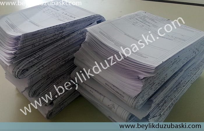 yakuplu-ozalit-baskısı-beylikduzu-ozalit-baskisi Beylikdüzü ozalit çekimi, yakuplu ozalit baskısı Kavaklı, gürpınar haramidere ozalit baskıları, inşaat ozalitleri çekimi kopyalaması Pazar günü açık ozalitçi