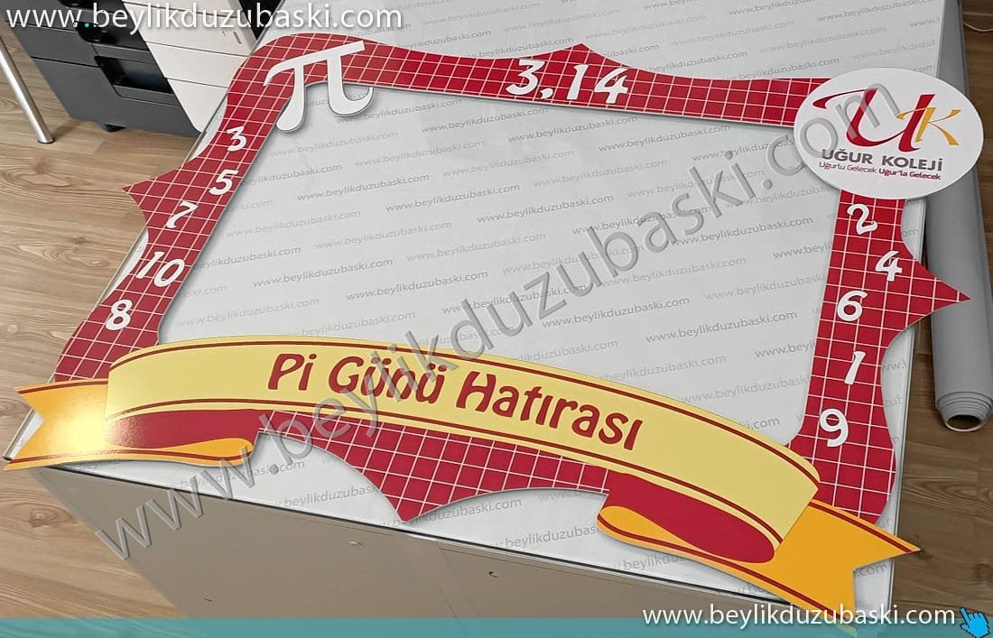 acil pi günü çerçevesi, bekle al, hatıra çerçevesi, okullar için çerçeve baskısı, plastik kaliteli ürün acil pi günü çerçevesi, bekle al, hatıra çerçevesi, okullar için çerçeve baskısı, plastik kaliteli ürün