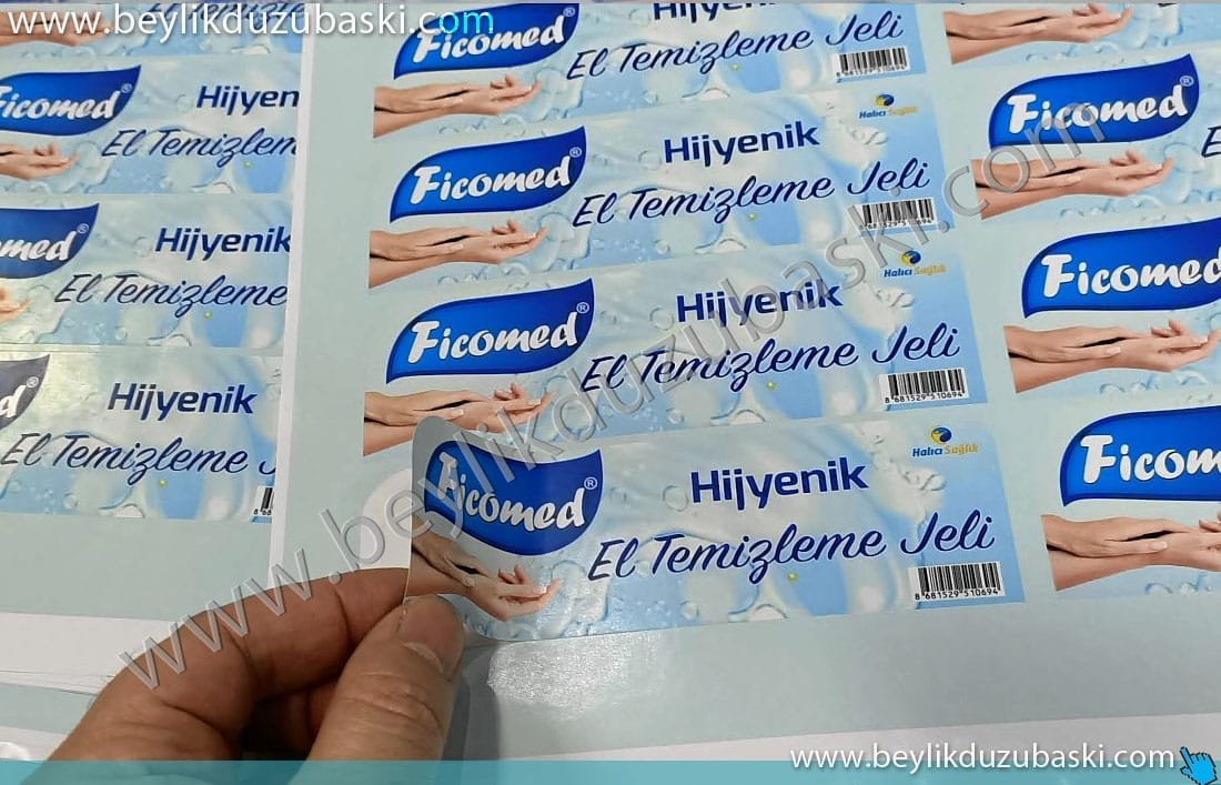 kuşe etiket baskı,i kaliteli fotokopide acil kuşe etiket baskı, özel kesimli plotter kesim ve baskı, kuşe ve plotter kesim, beylikdüzü etiket imalatı kuşe etiket baskı,i kaliteli fotokopide acil kuşe etiket baskı, özel kesimli plotter kesim ve baskı, kuşe ve plotter kesim, beylikdüzü etiket imalatı