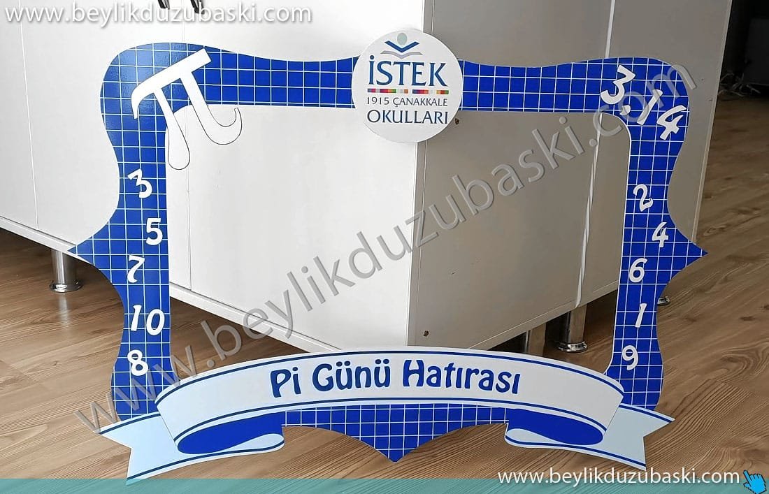 pi günü için özel tasarlanan, hatıra çerçevesi, aynı gün kargo olur, yakın okullar için 2 saatte üretim yapılır, özel tasarımlı pi çerçevesi pi günü için özel tasarlanan, hatıra çerçevesi, aynı gün kargo olur, yakın okullar için 2 saatte üretim yapılır, özel tasarımlı pi çerçevesi