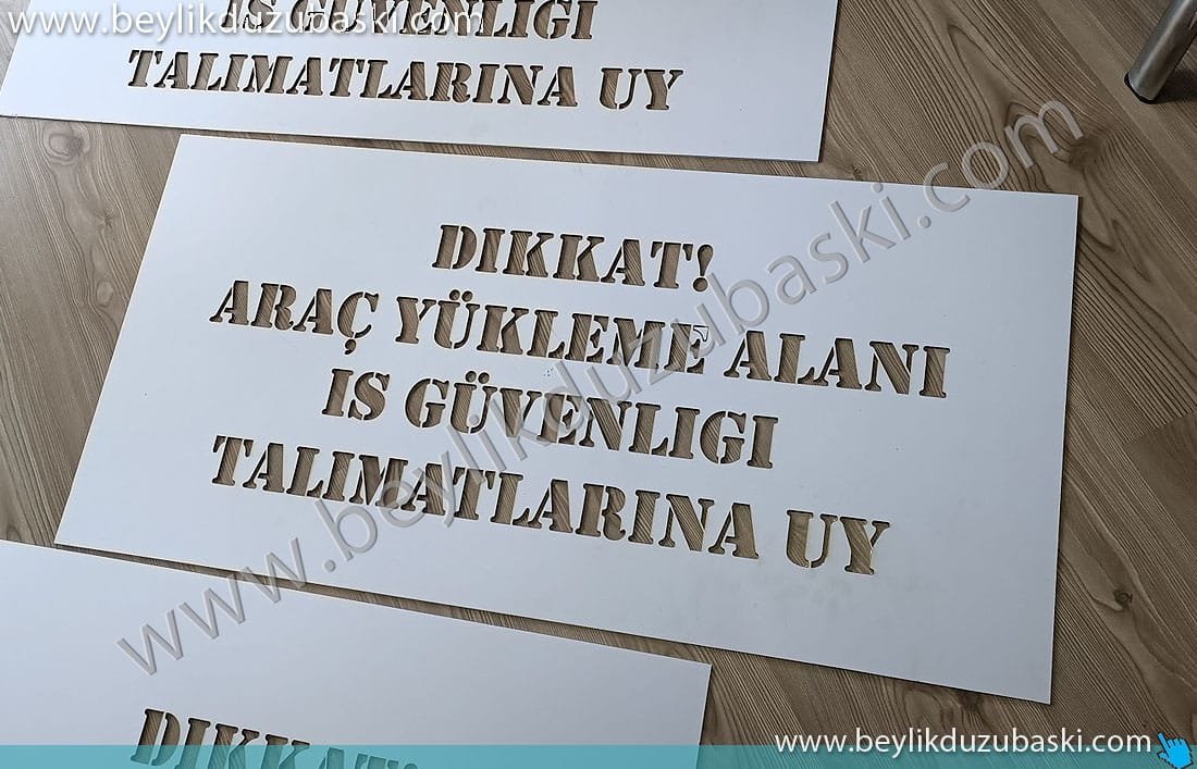 yer için şablon üretimi, lazer ile kesim yapılan, şablon, ucuz şablon, adetli baskılar için şablon üretimi, boyama şablonu, adetli boyamalar için, plastik şablon üretimi yer için şablon üretimi, lazer ile kesim yapılan, şablon, ucuz şablon, adetli baskılar için şablon üretimi, boyama şablonu, adetli boyamalar için, plastik şablon üretimi