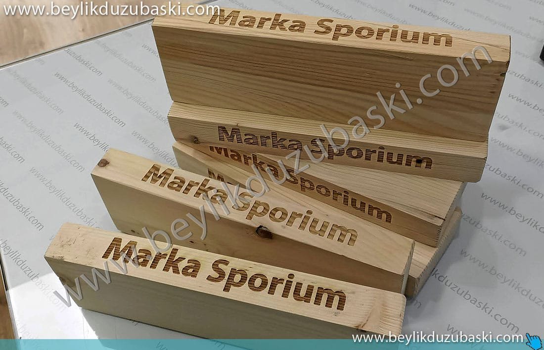 ahşap bloklar üzerine, lazer ile logo baskısı, kaliteli logo baskıları, acil lazer markalama, kaliteli lazer baskı, ahşap üzerine kazıyarak, yakarak baskı ahşap bloklar üzerine, lazer ile logo baskısı, kaliteli logo baskıları, acil lazer markalama, kaliteli lazer baskı, ahşap üzerine kazıyarak, yakarak baskı