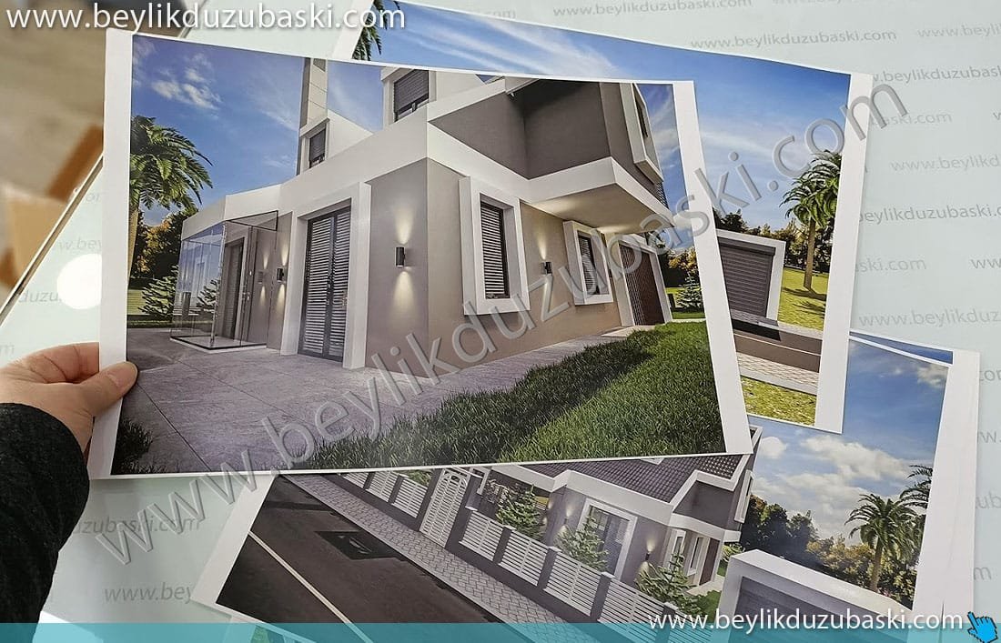 beylikdüzü renkli fotokopi, kaliteli renkli fotokopi, kuşe kağıda renkli baskı, en kaliteli fotokopi, proje ve 3D tasarımlarının baskısı beylikdüzü renkli fotokopi, kaliteli renkli fotokopi, kuşe kağıda renkli baskı, en kaliteli fotokopi, proje ve 3D tasarımlarının baskısı