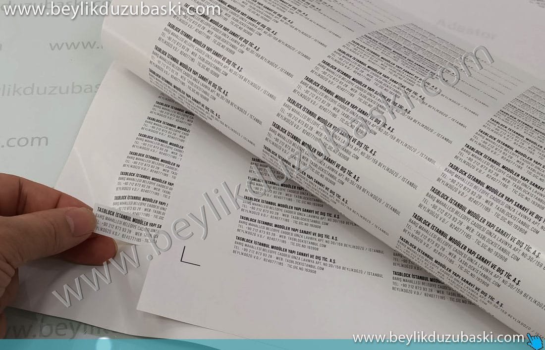 fatura için etiket, irsaliye için etiket baskısı, ebat ve adetlerde, yarım kesim kolay çıkan etiket baskısı yapılır, beylikdüzü etiket baskı merkezi, acil üretim aynı gün teslim fatura için etiket, irsaliye için etiket baskısı, özel ebat etiket baskısı yapılır, istenilen ebat ve adetlerde, yarım kesim kolay çıkan etiket baskısı yapılır, beylikdüzü etiket baskı merkezi, acil üretim aynı gün teslim
