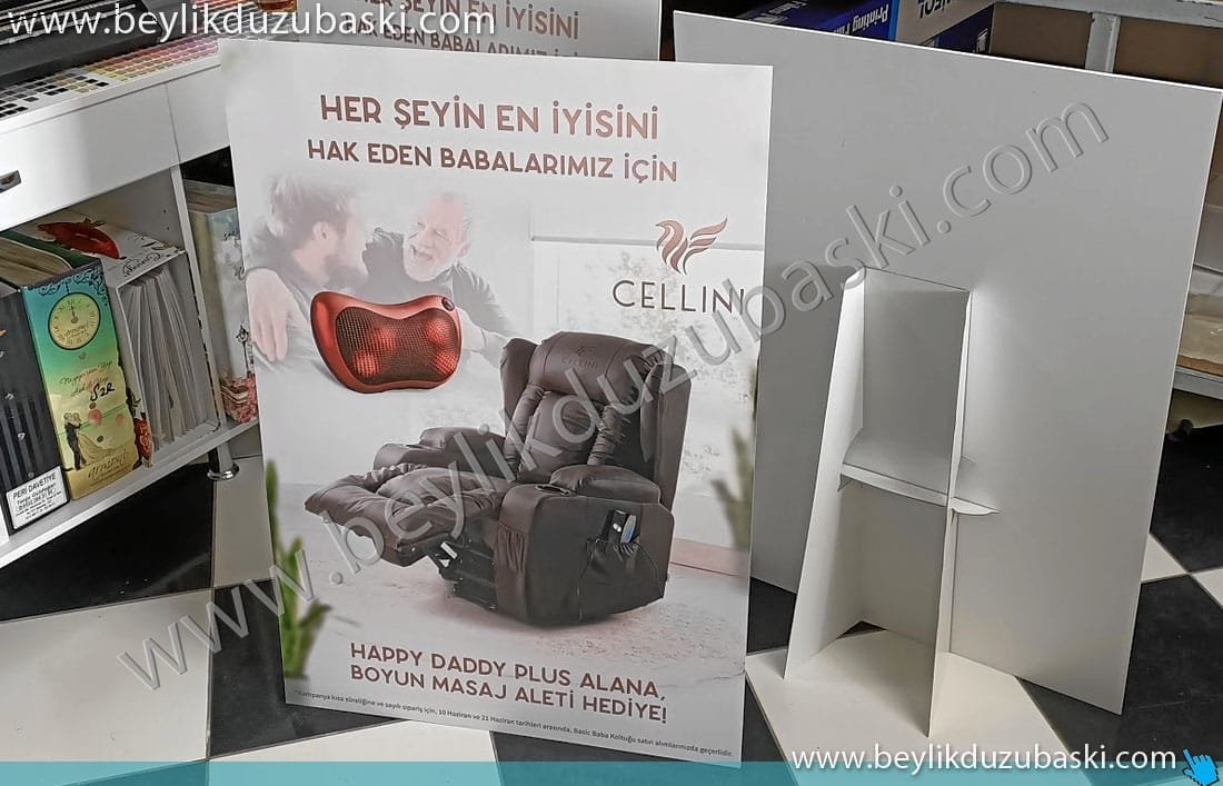 babalar günü için, ayaklı fotoblok baskısı, kampanyalar için tanıtım afiş baskısı, girişte yere konabilen tanıtım standı, ayaklı 70x100 cm tanıtım standı, kapmanya stande babalar günü için, ayaklı fotoblok baskısı, kampanyalar için tanıtım afiş baskısı, girişte yere konabilen tanıtım standı, ayaklı 70x100 cm tanıtım standı, kapmanya stande