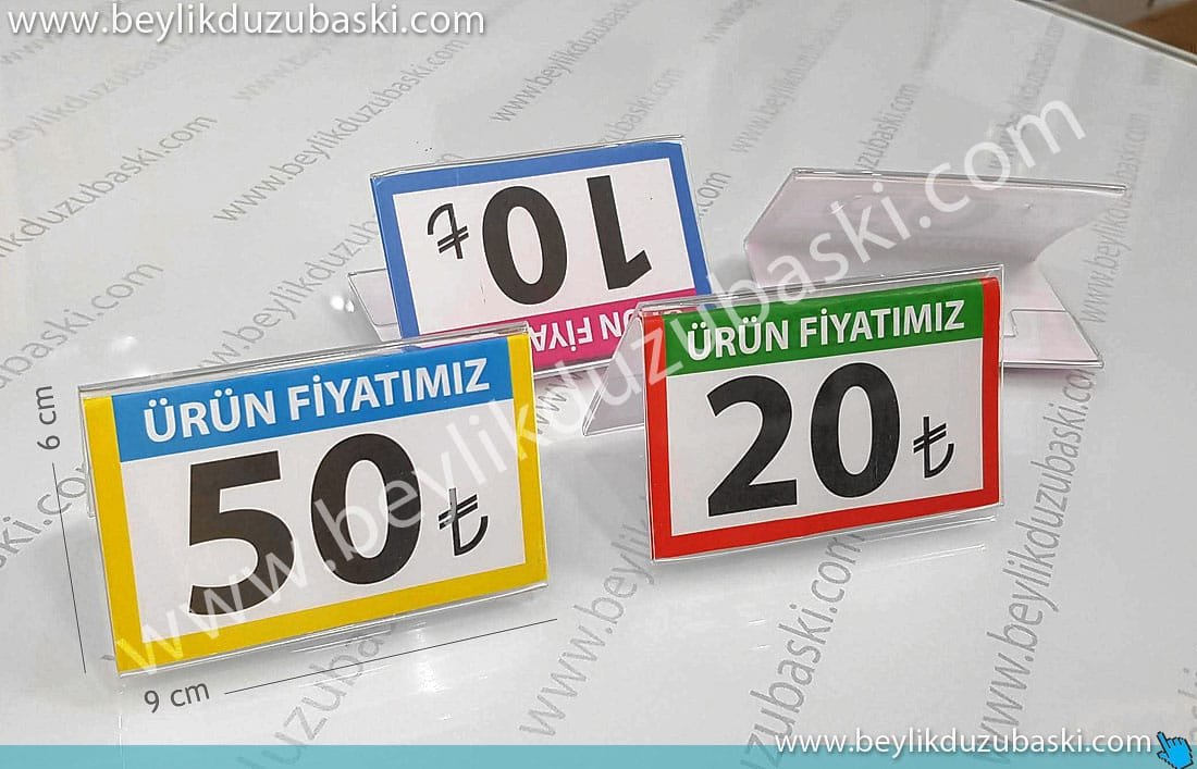 masa-üzeri-fiyat-koyabilmek-üçgen-isimlik-içindeki-fiyatlar-değiştirilebilen-üçgen-masa-isimliği-içine-kağıt-konulan-fiyatlık masa-üzeri-fiyat-koyabilmek-üçgen-isimlik-içindeki-fiyatlar-değiştirilebilen-üçgen-masa-isimliği-içine-kağıt-konulan-fiyatlık