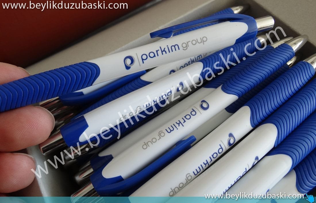 acil promosyon kalem baskı, parkim için lacivert kalem baskı, aynı gün baskı ve gönderim, promosyon kalem imalat, acil baskılı promosyon acil promosyon kalem baskı, parkim için lacivert kalem baskı, aynı gün baskı ve gönderim, promosyon kalem imalat, acil baskılı promosyon