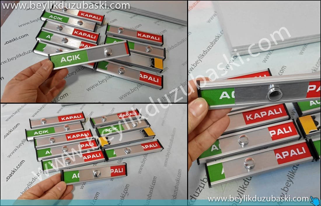 açık-kapalı-sürgülü-kapı-tabelası-sürgülü-kapı-tabelası-açık-kapalı-serbest-meşgul-ayarlanabilir-uyarı-levhası-metal-sürgülü-levha-aparatı.jpg sürgülü, boş dolu, kapı tabelası, uyarı levhası, içleri değiştirilebilir, yönlendirme tabelası, alüminyum kaliteli, kapı tabelası, sürgülü kapı tabelası