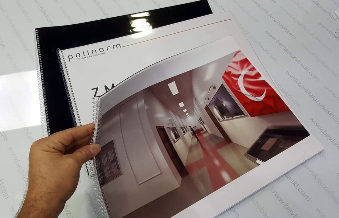 beylikdüzü, cilt, sipiral cilt, helezon ciltleme, rankli fotokopi ve ciltleme, acil baskı merkezi beylikdüzü fotokopi, kaliteli fotokopi baskıları beylikdüzü, cilt, sipiral cilt, helezon ciltleme, rankli fotokopi ve ciltleme, acil baskı merkezi beylikdüzü fotokopi, kaliteli fotokopi baskıları