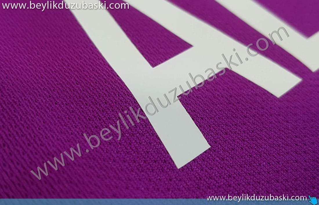 forma baskı detay görüntüsü, beylikdüzü forma t-shirt baskı, esenyurt, silivri, büyükçekmece baskı merkezi forma baskı detay görüntüsü, beylikdüzü forma t-shirt baskı, esenyurt, silivri, büyükçekmece baskı merkezi