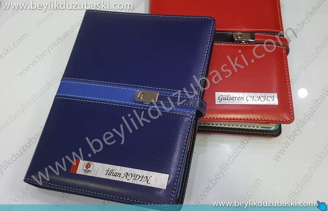 promosyon ajanda üzerine, martal plaka ile, logo ve isim baskısı, yapılmaktadır, acil promosyon baskı merkezi, beylikdüzü promosyon promosyon ajanda üzerine, martal plaka ile, logo ve isim baskısı, yapılmaktadır, acil promosyon baskı merkezi, beylikdüzü promosyon