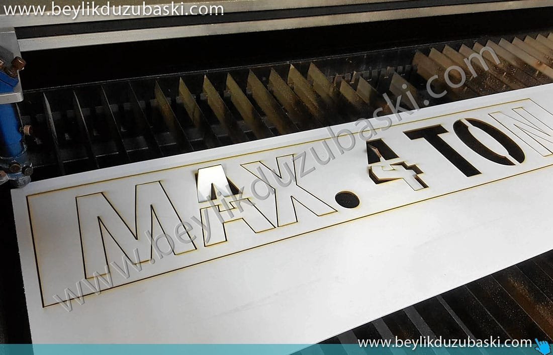 lazer ile şablon kesimi, 3mm plastik malzemeden boyama şablon kesimi, kaliteli şablon kesim, lazer ile hızlı kesim, aynı gün kargo, ebada göre fiyat alınız lazer ile şablon kesimi, 3mm plastik malzemeden boyama şablon kesimi, kaliteli şablon kesim, lazer ile hızlı kesim, aynı gün kargo, ebada göre fiyat alınız