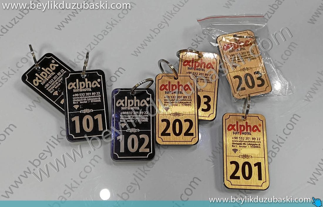 otel anahtarlık, butik otel, metal ve dayanıklı, logo baskılı, numara baskılı, özel tasarım, otel anahtarlık, suit hotel, kaliteli anahtarlık ve kapı numarası otel anahtarlık, butik otel, metal ve dayanıklı, logo baskılı, numara baskılı, özel tasarım, otel anahtarlık, suit hotel, kaliteli anahtarlık ve kapı numarası