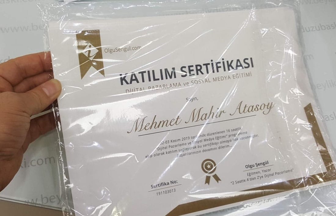 sertifika baskı, kalın kağıt sertifika, karton sertifika baskı, beylikdüzü hızlı fotokopi, kaliteli kağıt, kaliteli baskı, bekle ve al hizmet sertifika baskı, kalın kağıt sertifika, karton sertifika baskı, beylikdüzü hızlı fotokopi, kaliteli kağıt, kaliteli baskı, bekle ve al hizmet