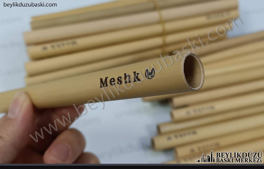 bambu çubuklar üzerine baskı, bambu baskı, bambuya baskı, lazer ile kalıcı baskı, az adet bile olsa, hızlıca baskı ve gönderim yapılır, ahşap üzerine baskı, bekle, al baskıları bambu çubuklar üzerine baskı, bambu baskı, bambuya baskı, lazer ile kalıcı baskı, az adet bile olsa, hızlıca baskı ve gönderim yapılır, ahşap üzerine baskı, bekle, al baskıları