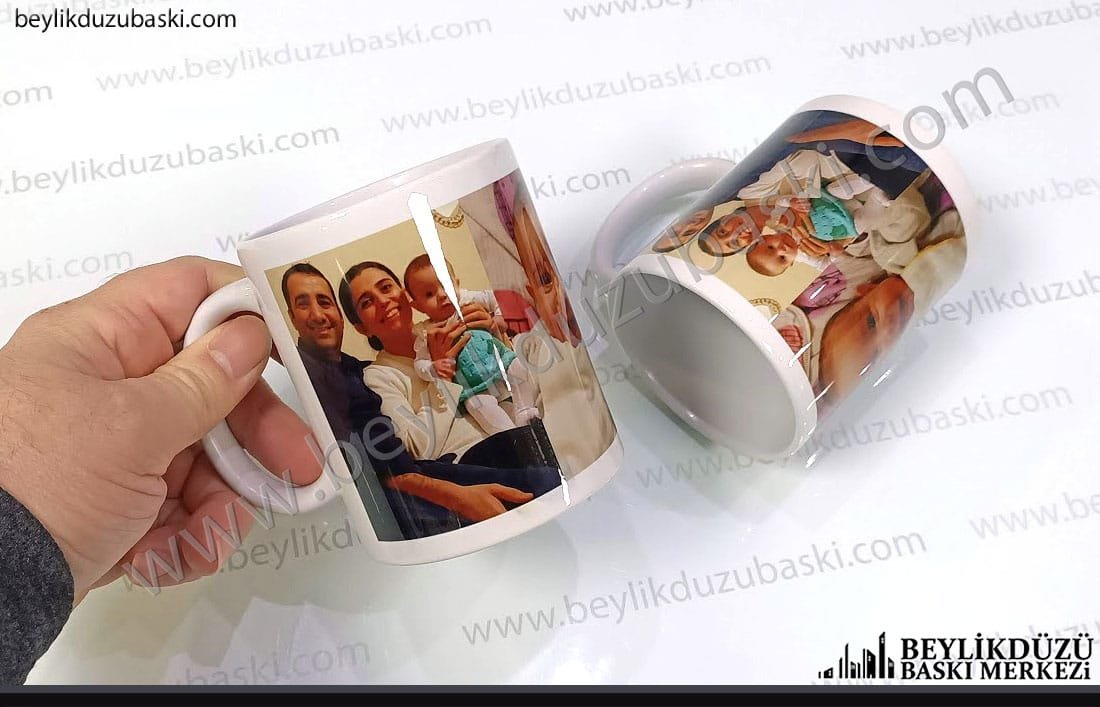 kupa bardak baskı, lupa bardaklarına baskı, beyaz kupa bardak, sihirli kupa bardak baskıları yapılmaktadır, 15-20 dakikada ürün teslimi, bekle al, beylikdüzü, esenyurt, silivri, hadımköy kupa bardak baskı, lupa bardaklarına baskı, beyaz kupa bardak, sihirli kupa bardak baskıları yapılmaktadır, 15-20 dakikada ürün teslimi, bekle al, beylikdüzü, esenyurt, silivri, hadımköy