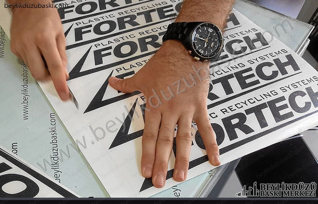folyo kesim transfer, siyahtan folyo kesim, plotter kesim, transfer bandı, beylikdüzü acil transfer baskı, kaliteli folyo kesim ve üzeri transfer baskı, beylikdüzü transfer baskı folyo kesim folyo kesim transfer, siyahtan folyo kesim, plotter kesim, transfer bandı, beylikdüzü acil transfer baskı, kaliteli folyo kesim ve üzeri transfer baskı, beylikdüzü transfer baskı folyo kesim