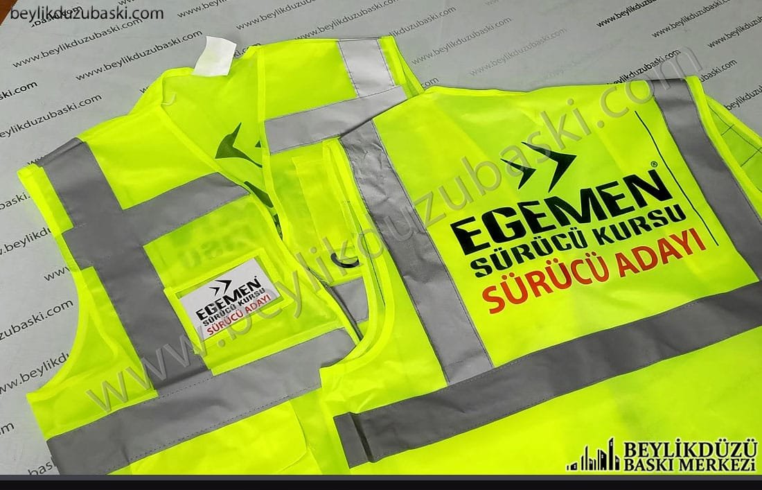 sürücü kursu yelek, fosforlu iş yeleği, baskılı sürücü kursu yelek, egemen sürücü kursu, sürücü adayı yelek, fosforlu, reflektörlü yelek, az adet üretim, hızlı kargo, tasarım desteği sürücü kursu yelek, fosforlu iş yeleği, baskılı sürücü kursu yelek, egemen sürücü kursu, sürücü adayı yelek, fosforlu, reflektörlü yelek, az adet üretim, hızlı kargo, tasarım desteği