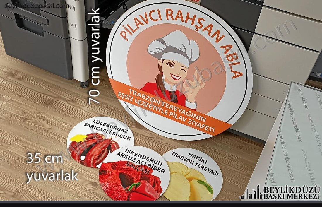 Ucuz tabela, 3 mm plastik ürün, lazer ile yuvarlak kesim, kaliteli folyo baskı, tasarım desteği verilir, aynı gün teslim edilir, kargo ile gönderilir, lazer, kesim tabela Ucuz tabela, 3 mm plastik ürün, lazer ile yuvarlak kesim, kaliteli folyo baskı, tasarım desteği verilir, aynı gün teslim edilir, kargo ile gönderilir, lazer, kesim tabela
