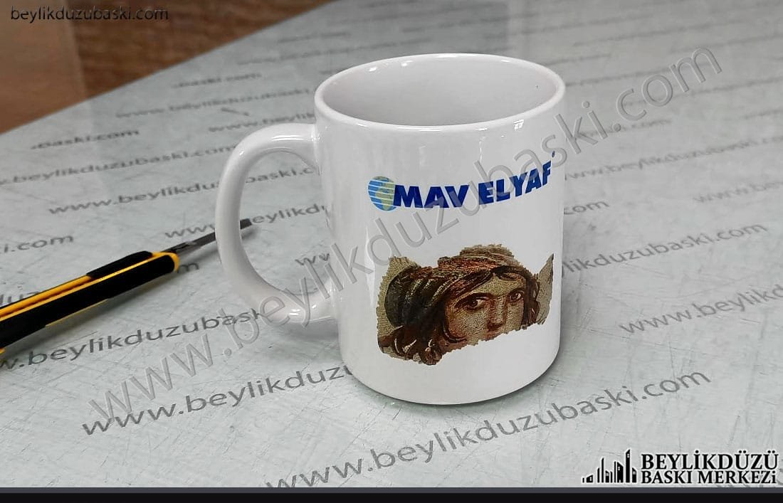 firma logo baskılı kupa, bardak kupa, acil üretim yapılır, adede göre fiyat alabilirsiniz, belirtilen fiyat adetli alımlar içindir, az adet ürünler için, farklı fiyatlar çıkar firma logo baskılı kupa, bardak kupa, acil üretim yapılır, adede göre fiyat alabilirsiniz, belirtilen fiyat adetli alımlar içindir, az adet ürünler için, farklı fiyatlar çıkar