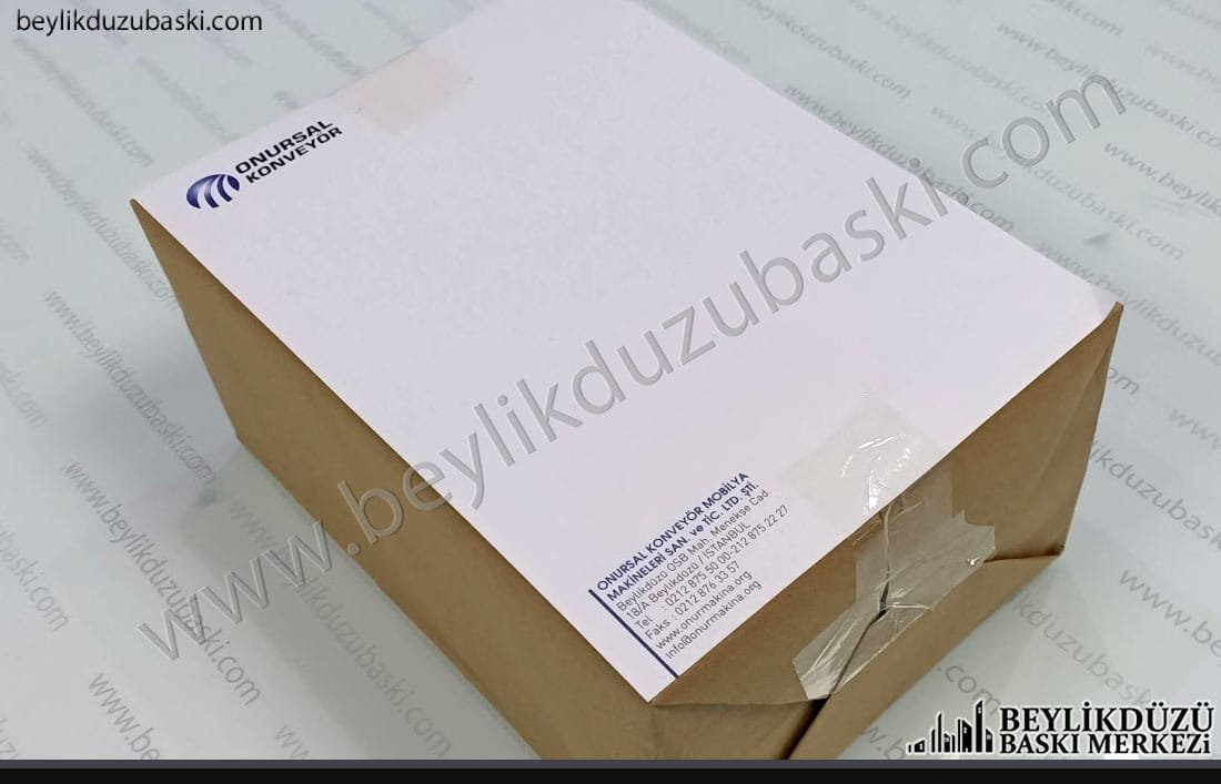 120 gr antetli kağıt baskı, beylikdüzü matbaa baskıları, gramajlı kağıt baskı, antetli kağıt matbaa baskıları, beylikdüzü esenyurt, silivri 120 gr antetli kağıt baskı, beylikdüzü matbaa baskıları, gramajlı kağıt baskı, antetli kağıt matbaa baskıları, beylikdüzü, esenyurt, silivri matbaa baskıları