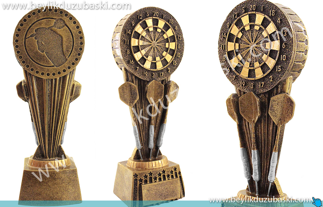 dart kupası, masa isimliği, dart ödül kupası, dart turnuva birincilik, kupası, etkinlik kupası, yerli üretim, el yapımı, el boyaması kupa