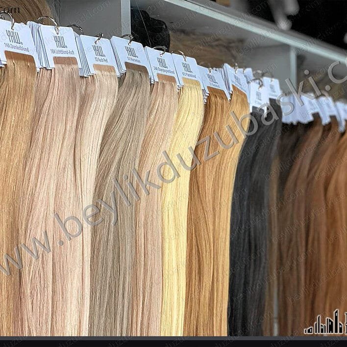 Araç Arka cama tasarımlı etiket, araç sticker baskı - Beylikdüzü Baskı ...