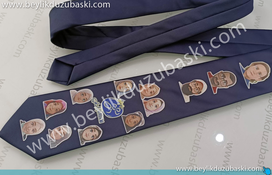 kravat baskı, kravata baskı, kravat üzerine isim, logo, resim baskısı, hızlı üretim, özel tasarım baskılar, çıkmaz yıpranmaz dayanıklı baskı, Kravat baskı, kravat üzerine baskı, kumaşa baskı