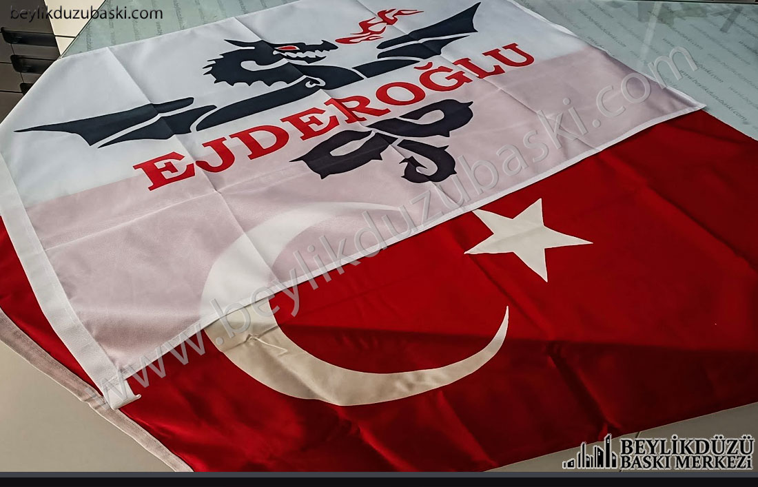 bayrak baskısı, gönder direği bayrak baskısı, kaliteli bayrak baskısı, türk bayrağı, firma bayrağı, 50x70, 70x100, 100x150 direk için bayrak baskıları
