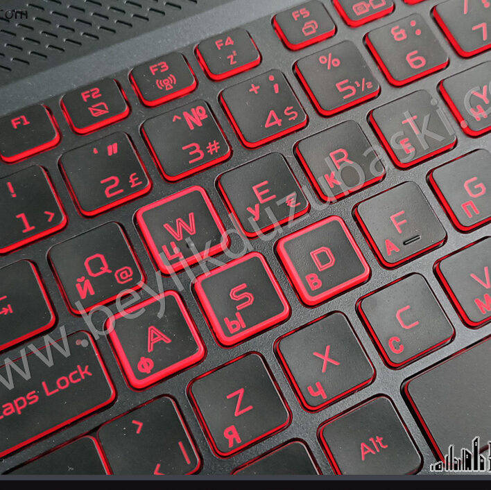 Laptop klavye baskı, klavye üzerine rusca baskı, arapça klavye baskı, yunanca, bulgarca klavye baskı