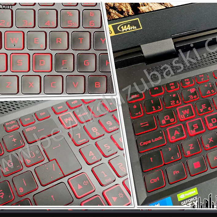 Laptop klavye baskı, klavye üzerine rusca baskı, arapça klavye baskı, yunanca, bulgarca klavye baskı