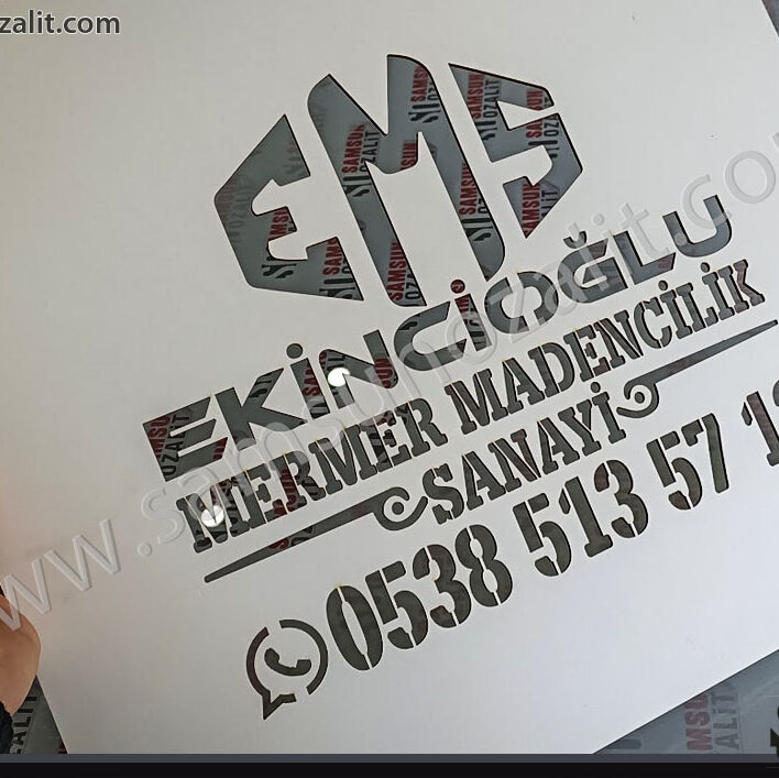 painting template cutting, for multiple painting, plastic product, spray paint, roller paint template, detailed cutting, design support, fast production, special size work can be done, laser cutting