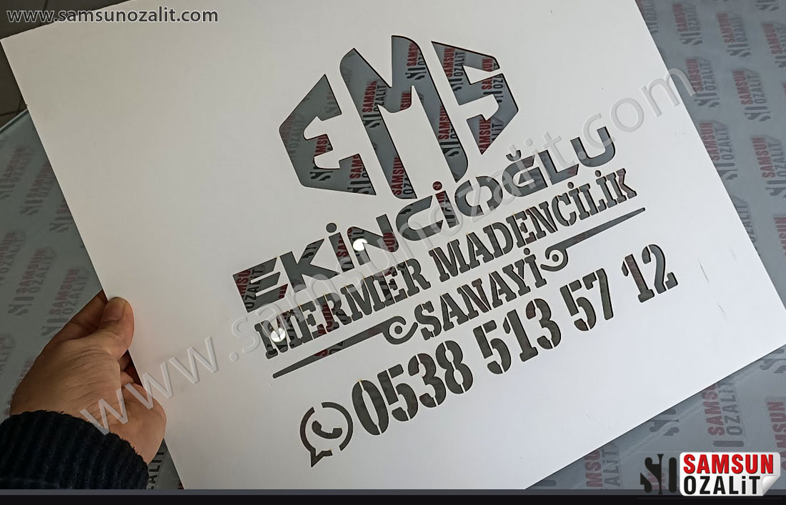 painting template cutting, for multiple painting, plastic product, spray paint, roller paint template, detailed cutting, design support, fast production, special size work can be done, laser cutting