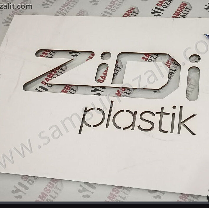 stencil cutting, laser painting stencil, plastic multi-use, painting stencil, fast production, design support, stencil production for painting, laser cutting stencil