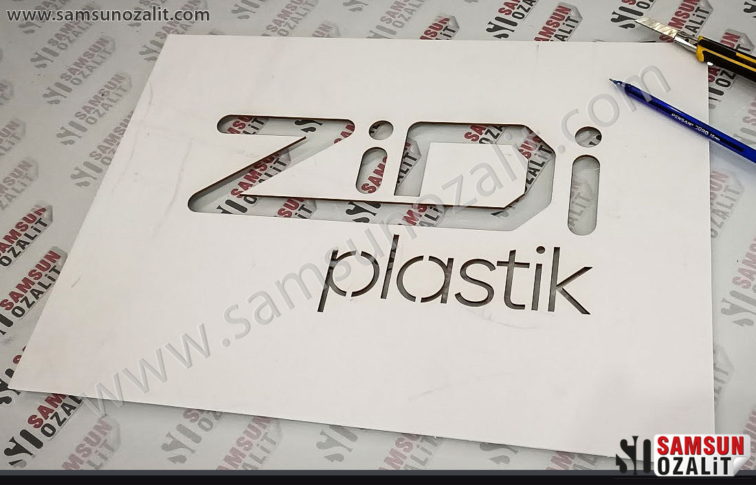 stencil cutting, laser painting stencil, plastic multi-use, painting stencil, fast production, design support, stencil production for painting, laser cutting stencil